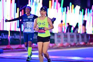 BIB: 
                            <button type="button" onclick="openModal(23675280)" class="btn btn-primary btn-sm float-right btn-popup" data-toggle="modal" data-target=".modal-high-quality">
                        <i class="fas fa-shopping-cart"></i> Add to Cart
                    </button>
                                            <button type="button" onclick="isThisMe(23675280, true)" class="btn btn-success btn-sm float-right btn-popup btn-isme hidden" data-toggle="tooltip" data-placement="bottom" title="นี่คือรูปของคุณใช่ไหม คลิกที่นี่เพื่อเอาเข้าอัลบั้ม">
                        <i class="fas fa-plus"></i> Add to album
                    </button>
                    <button type="button" onclick="isThisMe(23675280, false)" class="btn btn-warning btn-sm float-right btn-popup btn-isnotme hidden">
                        <i class="fas fa-ban"></i> Remove from album
                    </button>